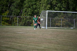 24 - Logan Towle