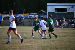 27 - Andrew Fiske