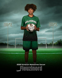 36 - Dainan Fleuzinord