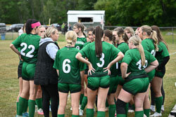 Team