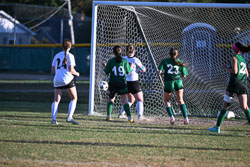 1 - Avery Spearrin