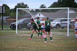 9 - Morgan Perley