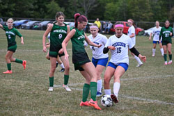13 - Lily Osborne