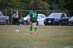 21 - Bailey Atkinson
