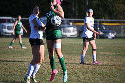 22 - Molly Lagasse