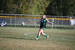 34 - Rheia Booton