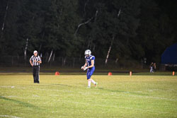 1 - Shayne Grass