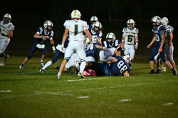 9 - Trenton Sherwood