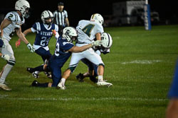 12 - Cohen Raymond