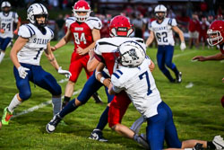 14 - Emerson Michaud