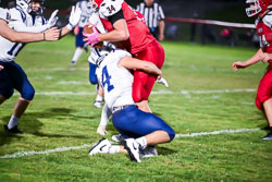 High School Football
