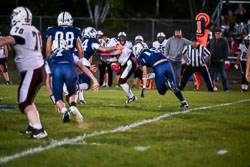 15 - Lincoln Daisey