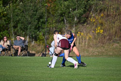 1 - Lily Archibald