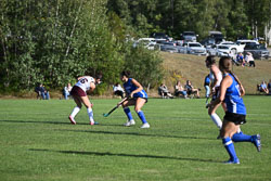 11 - Quinn Cullen