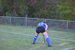 13 - Molly Anderson