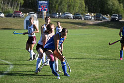 15 - Natalie Creehan