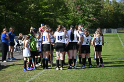Team
