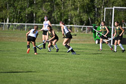 9 - Ellie Blackmore