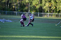 10 - Layla Cyr