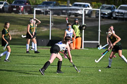 16 - Karagh Jamieson