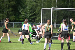 19 - Lillian Webb