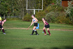 23 - Libby Daisey