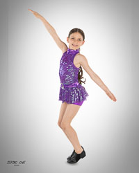 Bailey Hannafin