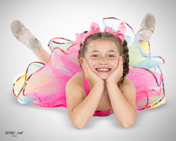 Juliana Stefans