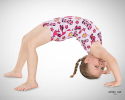 Juni Schoene