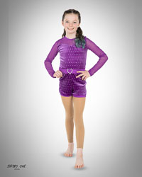 Raegan Hendsbee
