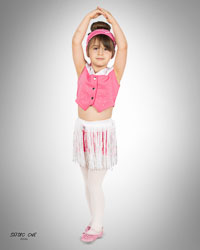 Willow Libby