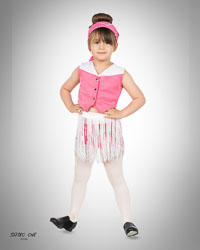 Willow Libby