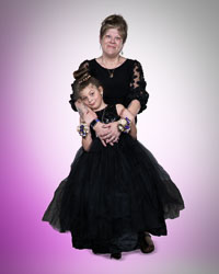 Father/Daughter Dance