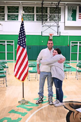 Veterans Day