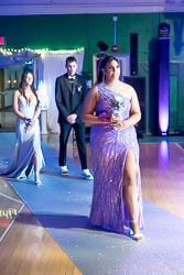 Ceremony