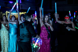 Dance