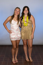 Formals