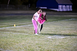 Fall Fun Night