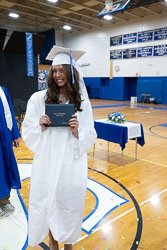 Graduation