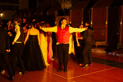 Dance