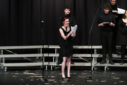 Spring Concert