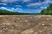 Penobscot River - 7/25/2013