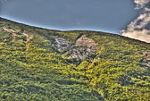 Baxter State Park - 8/23/2013